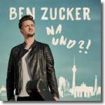 23-06-2017 - mix1_de - Ben Zucker.png